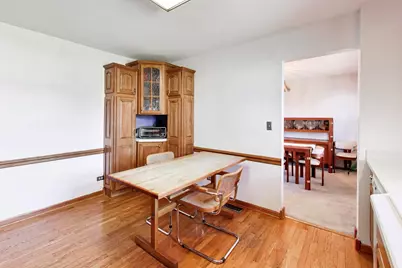 507 Ridgewood Lane, Buffalo Grove, IL 60089 - Photo 9