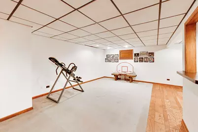 507 Ridgewood Lane, Buffalo Grove, IL 60089 - Photo 23