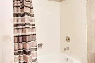 507 Ridgewood Ln, Buffalo Grove, IL 60089 - Photo 21