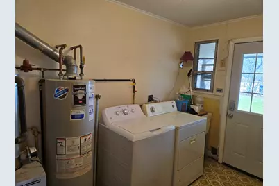 17557 Sycamore Drive, Homewood, IL 60430 - Photo 9