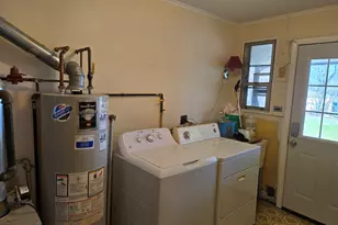 17557 Sycamore Dr, Homewood, IL 60430 - Photo 9