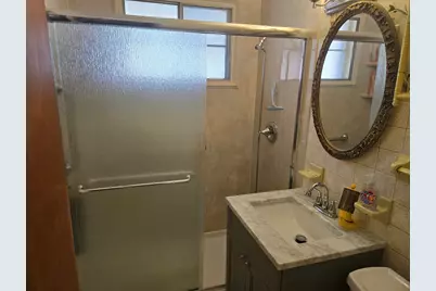 17557 Sycamore Drive, Homewood, IL 60430 - Photo 7