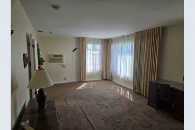 17557 Sycamore Drive, Homewood, IL 60430 - Photo 3