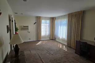 17557 Sycamore Dr, Homewood, IL 60430 - Photo 3