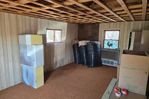 17557 Sycamore Dr, Homewood, IL 60430 - Photo 11