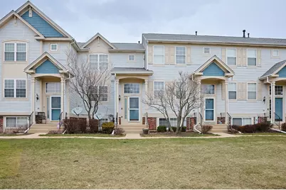 2669 N Augusta Drive, Wadsworth, IL 60083 - Photo 1