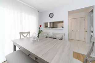 2669 N Augusta Dr, Wadsworth, IL 60083 - Photo 5