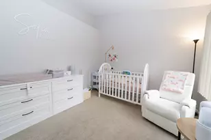 2669 N Augusta Dr, Wadsworth, IL 60083 - Photo 9