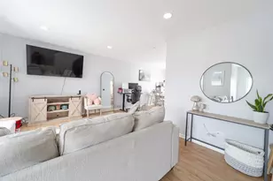 2669 N Augusta Dr, Wadsworth, IL 60083 - Photo 7