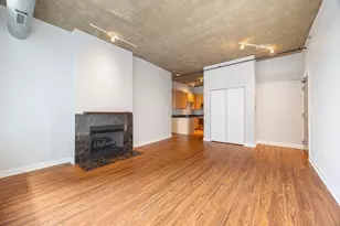 1305 S Michigan Ave, Chicago, IL 60605 - Photo 7