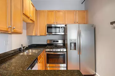 1305 S Michigan Avenue #1209, Chicago, IL 60605 - Photo 5