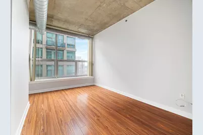 1305 S Michigan Avenue #1209, Chicago, IL 60605 - Photo 9