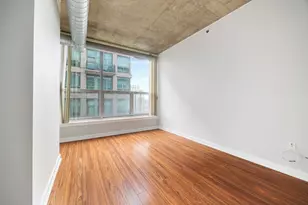 1305 S Michigan Ave, Chicago, IL 60605 - Photo 9