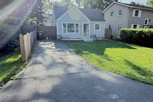 1606 Turnbull Dr, Round Lake Beach, IL 60073 - Photo 1