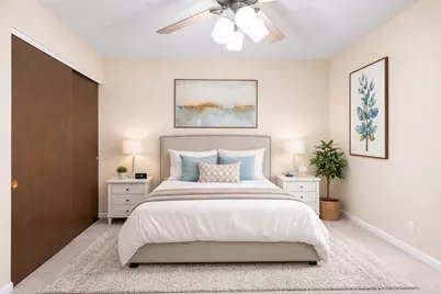 24W474 Surf Court, Naperville, IL 60540 - Photo 7