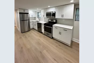 5200 W Winona Street #G, Chicago, IL 60630 - Photo 5