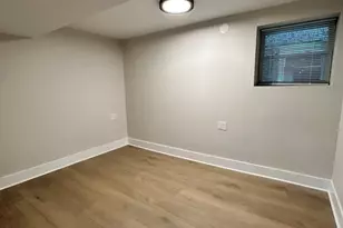 5200 W Winona St, Chicago, IL 60630 - Photo 11