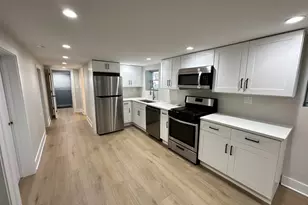 5200 W Winona St, Chicago, IL 60630 - Photo 3