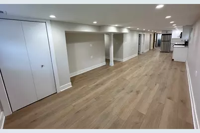 5200 W Winona Street #G, Chicago, IL 60630 - Photo 7