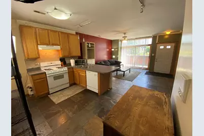 2442 W Fillmore Street, Chicago, IL 60612 - Photo 3