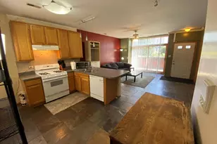 2442 W Fillmore St, Chicago, IL 60612 - Photo 3