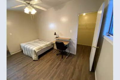 2442 W Fillmore Street, Chicago, IL 60612 - Photo 7