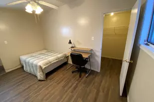 2442 W Fillmore St, Chicago, IL 60612 - Photo 7