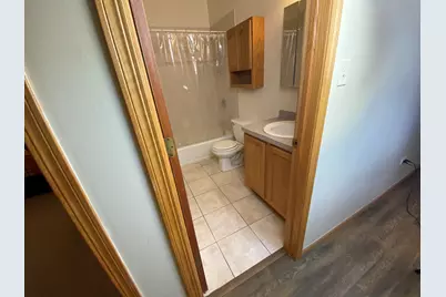 2442 W Fillmore Street, Chicago, IL 60612 - Photo 11