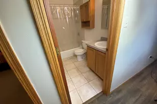 2442 W Fillmore St, Chicago, IL 60612 - Photo 11