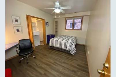 2442 W Fillmore Street, Chicago, IL 60612 - Photo 5