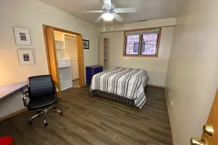 2442 W Fillmore St, Chicago, IL 60612 - Photo 5