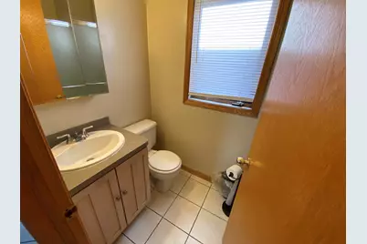 2442 W Fillmore Street, Chicago, IL 60612 - Photo 13