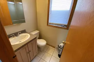 2442 W Fillmore St, Chicago, IL 60612 - Photo 13
