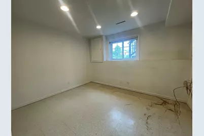 517 Willow Way #32-D1-317, Lindenhurst, IL 60046 - Photo 31