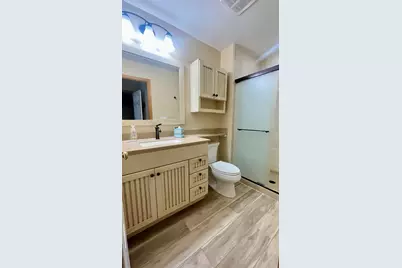 517 Willow Way #32-D1-317, Lindenhurst, IL 60046 - Photo 25