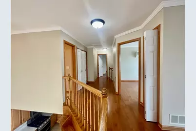 517 Willow Way #32-D1-317, Lindenhurst, IL 60046 - Photo 13