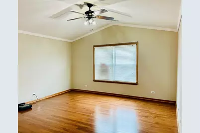 517 Willow Way #32-D1-317, Lindenhurst, IL 60046 - Photo 23