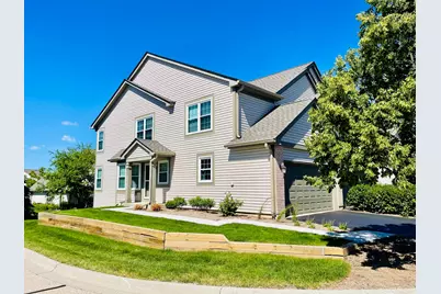 517 Willow Way #32-D1-317, Lindenhurst, IL 60046 - Photo 35