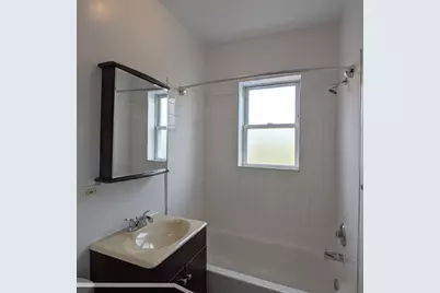 1627 N Humboldt Boulevard #3I, Chicago, IL 60647 - Photo 5