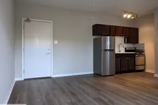 1627 N Humboldt Blvd, Chicago, IL 60647 - Photo 3