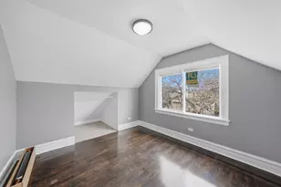 1322 Scoville Ave, Berwyn, IL 60402 - Photo 15