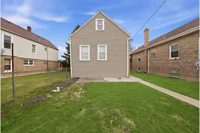 1322 Scoville Avenue, Berwyn, IL 60402 - Photo 25