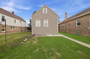 1322 Scoville Ave, Berwyn, IL 60402 - Photo 25