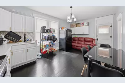 1322 Scoville Avenue, Berwyn, IL 60402 - Photo 3