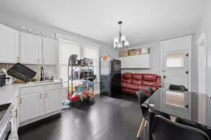 1322 Scoville Ave, Berwyn, IL 60402 - Photo 3