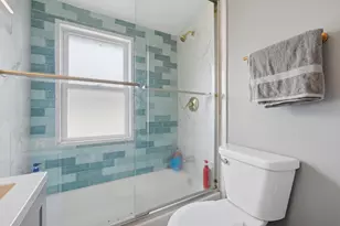 1322 Scoville Ave, Berwyn, IL 60402 - Photo 9