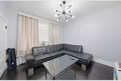 1322 Scoville Avenue, Berwyn, IL 60402 - Photo 5