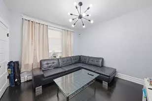 1322 Scoville Ave, Berwyn, IL 60402 - Photo 5