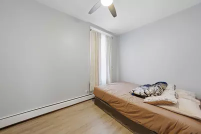 1322 Scoville Avenue, Berwyn, IL 60402 - Photo 7