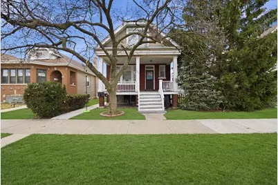 1322 Scoville Avenue, Berwyn, IL 60402 - Photo 23